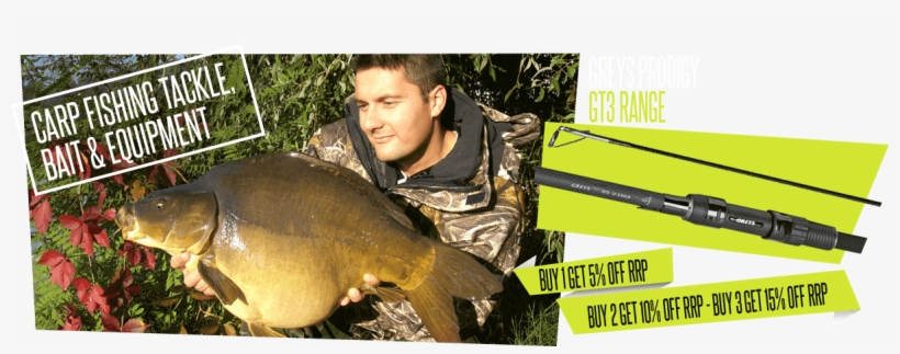 Categories - Fisherman, transparent png #4805828