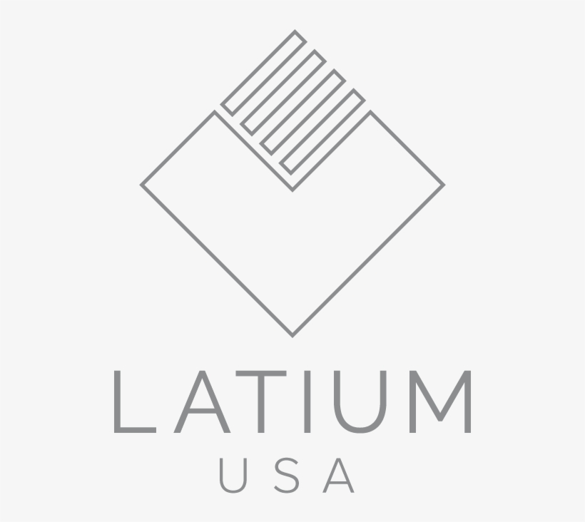 Timothy J. Scott, Dpm, Facfas, transparent png #4805907