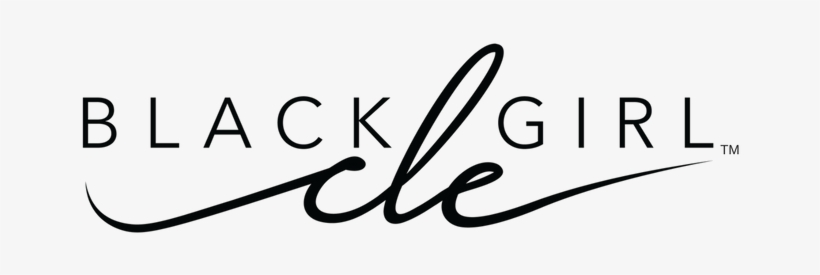 Calligraphy, transparent png #4805944