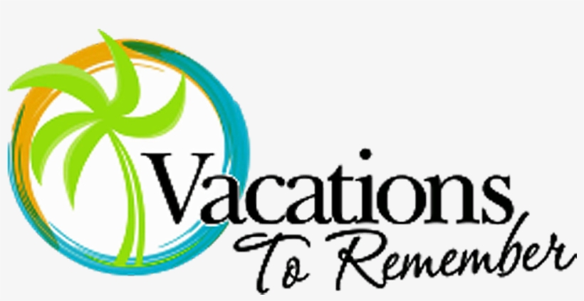 Twitter, transparent png #4806184