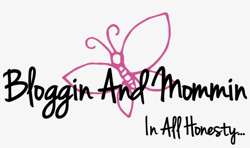 10 Things You Might Not Have Known About Baking Soda - Mommy's 1st Christmas Owl Ornament (round), transparent png #4806260