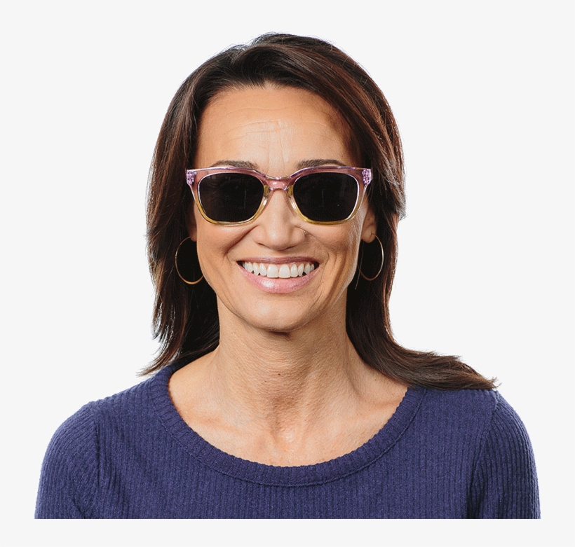 Frame Fit & Measurements - Throat, transparent png #4806326