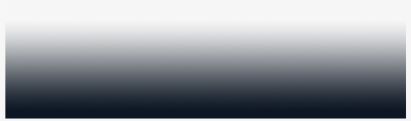 Faq & Event Details - Monochrome, transparent png #4806395