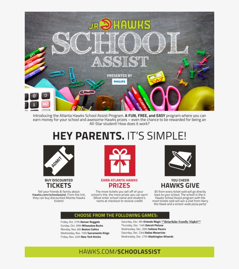 Kindness Adventure Assembly On 12/15 - 42" Asus Sd424-yb Large-format Display, transparent png #4806461