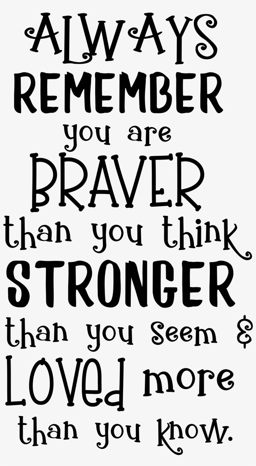 Previous Image - Poster, transparent png #4806522