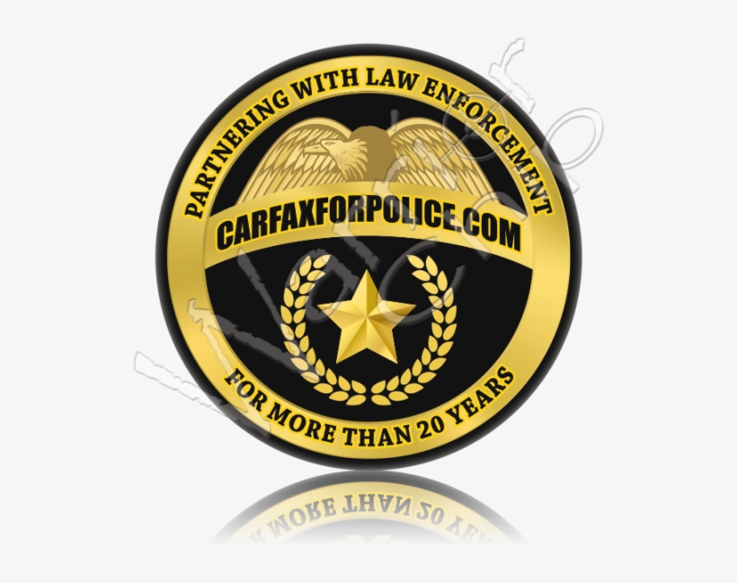 Business Poker Chips Custom Corporate Coins - Firefighter, transparent png #4806524