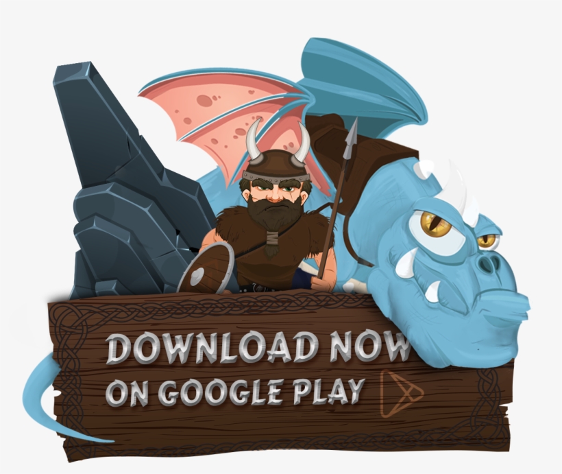 2016 12 08t03 - Cartoon, transparent png #4806525