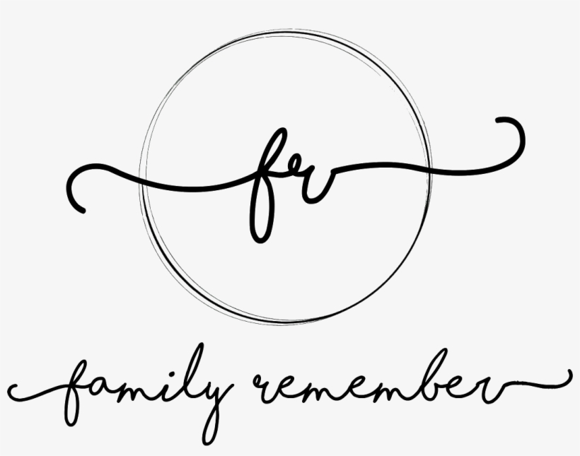Family Remember - 1980s, transparent png #4806588