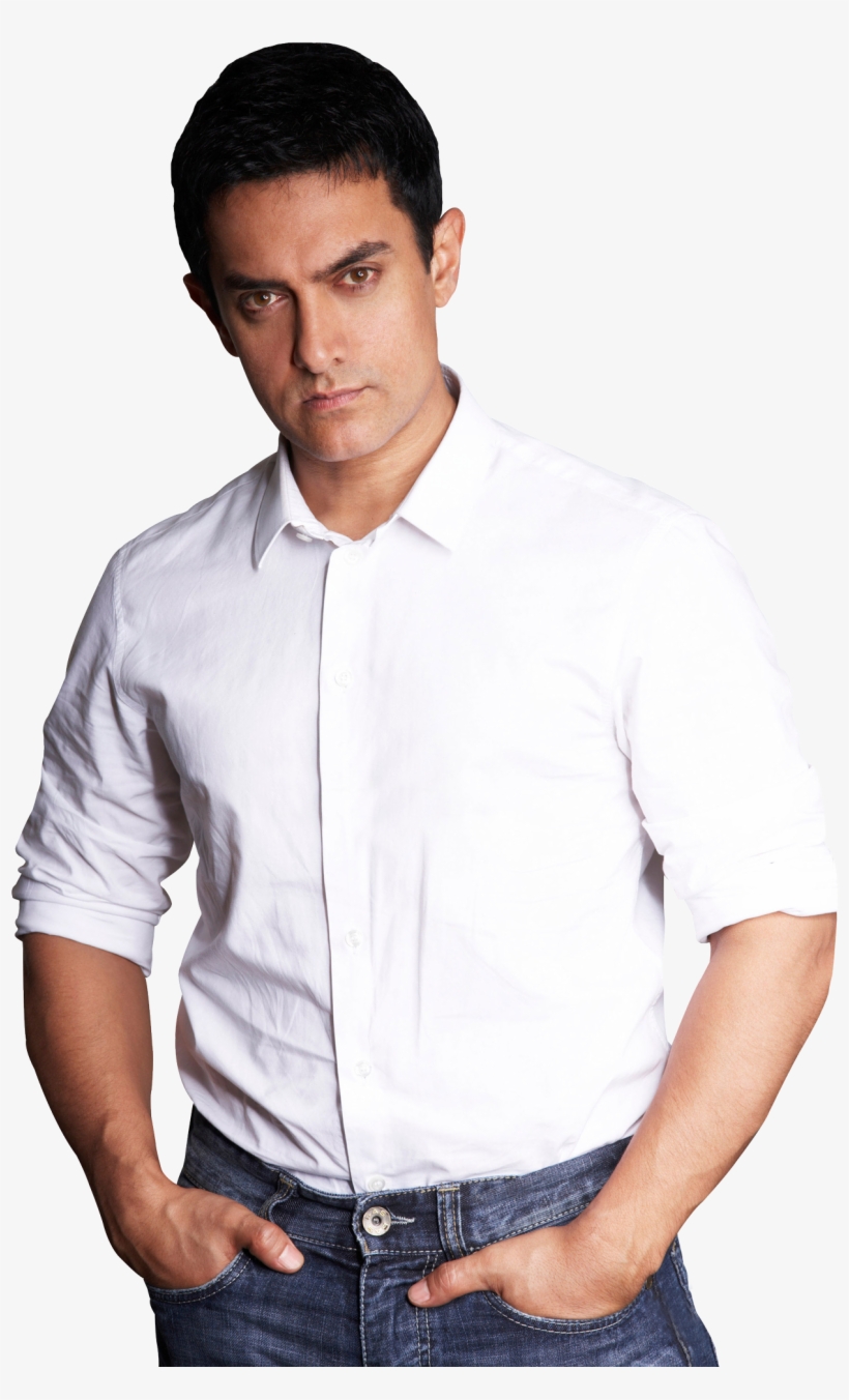 1350 X 2025 - Bollywood Actor Hd Png, transparent png #4806772