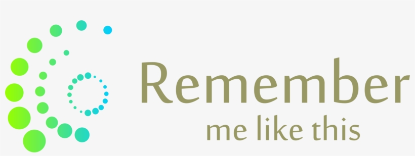 Tan, transparent png #4806831
