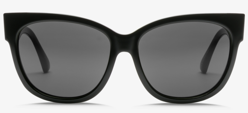 Sunglasses, transparent png #4806833