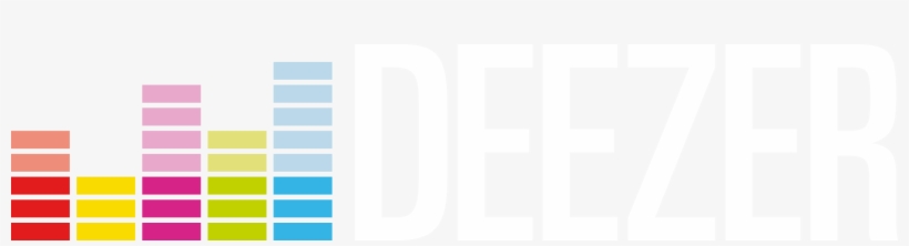 Google-play - Onkyo Dolby Atmos Home Theatre Hts7805b, transparent png #4806949