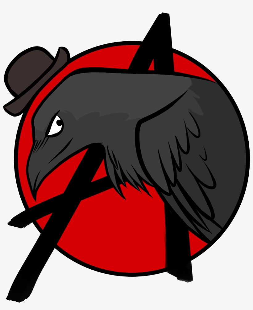 A Shadowrun History, transparent png #4807007