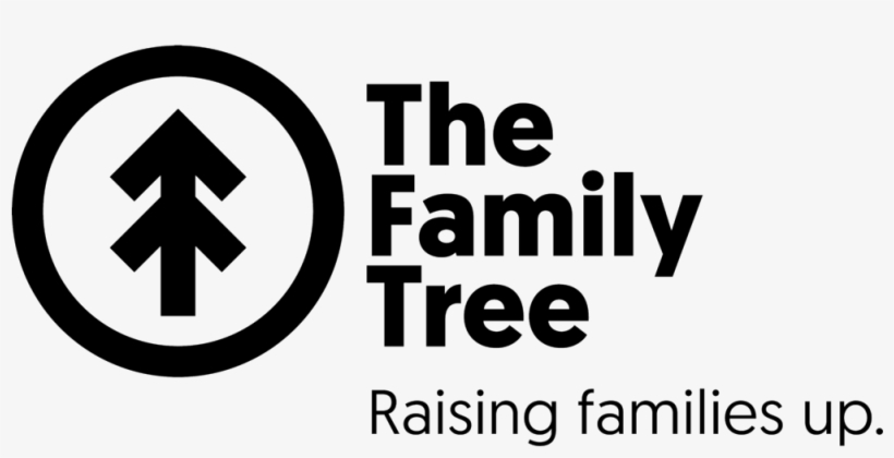 Familytree - Circle, transparent png #4807011