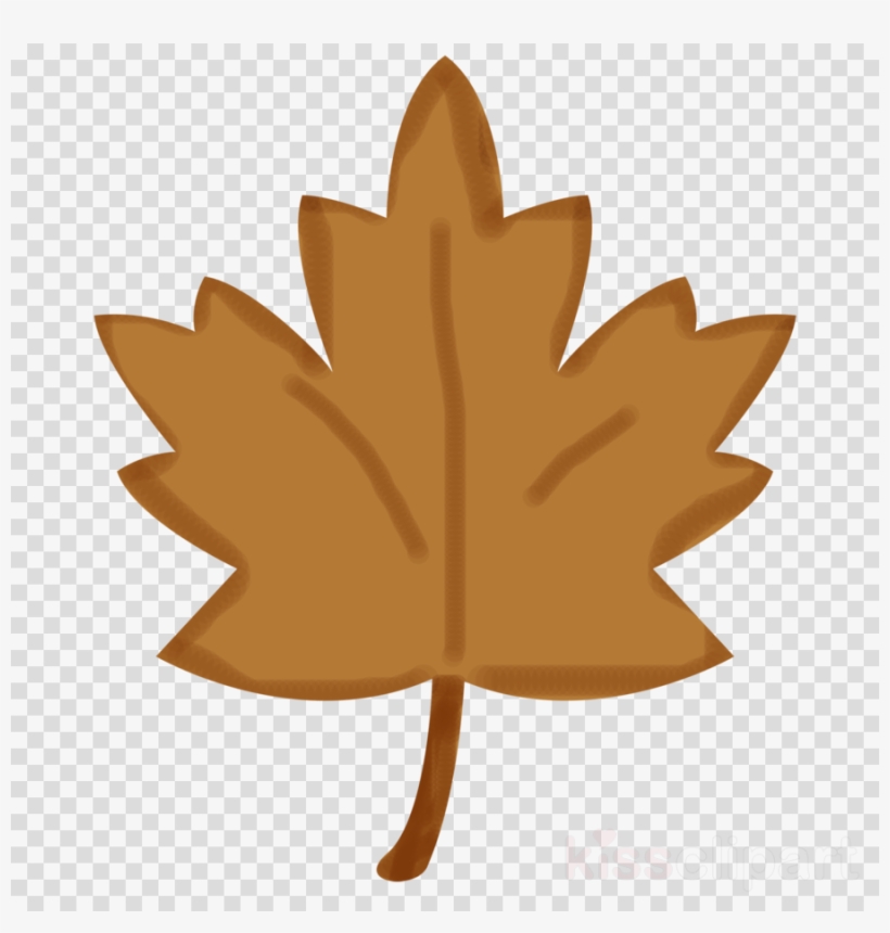 Download Red Maple Leaf Clipart Maple Leaf Autumn Leaf - Funny Canada Maple Leaf, transparent png #4807129