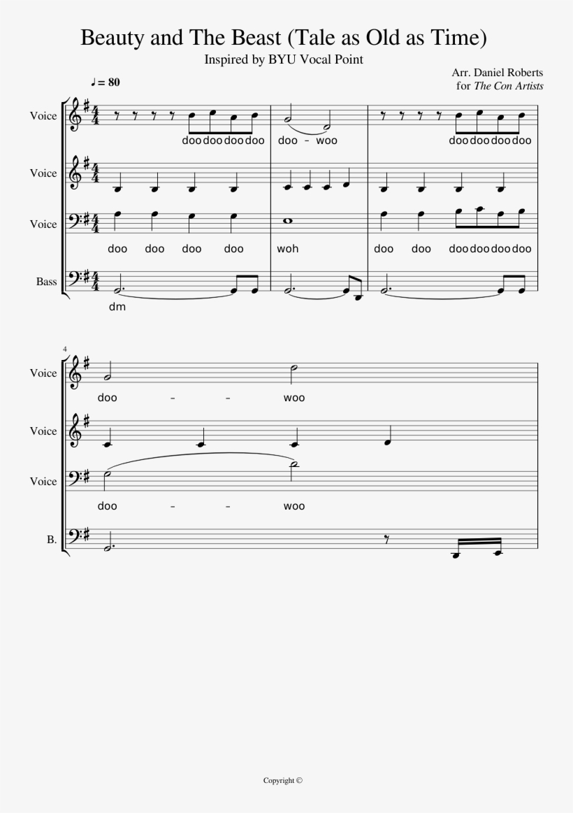 Print - Naru Embracing The Light Sheet, transparent png #4807130