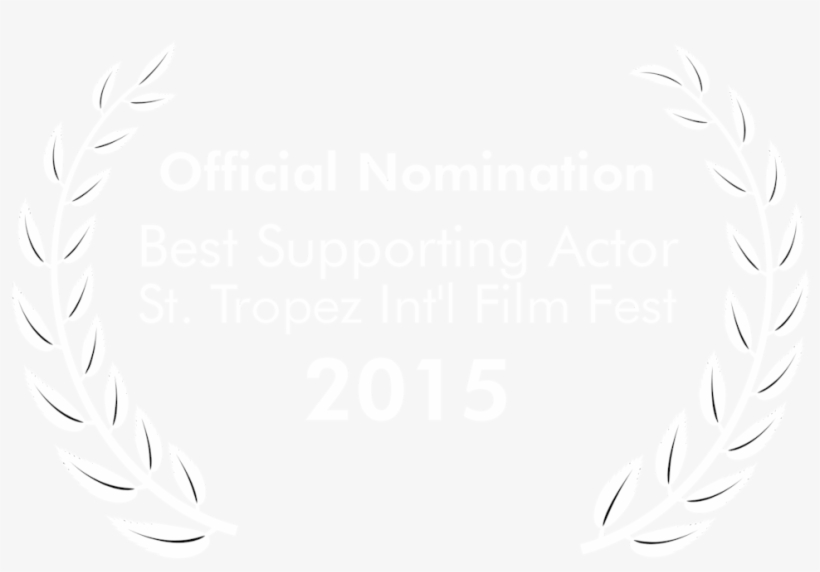 St Tropez Actor - Portable Network Graphics, transparent png #4807131