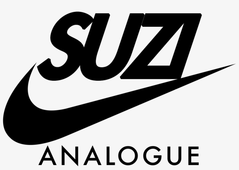 Mt. Washington, transparent png #4807378