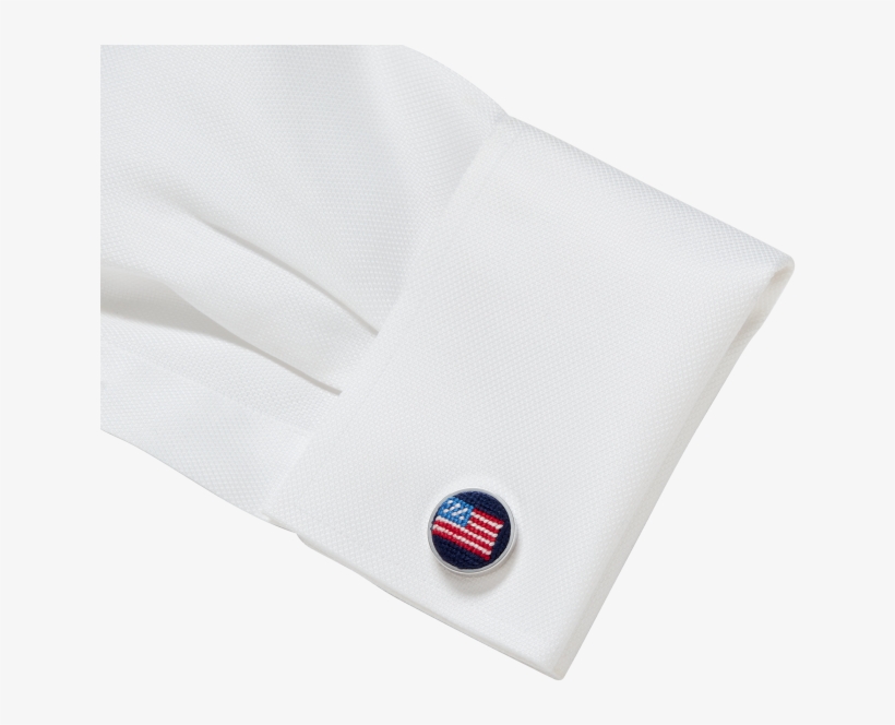 More Views - Polo Shirt, transparent png #4807440