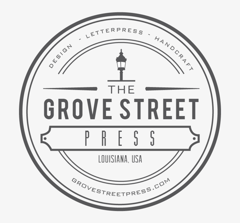 The Grove Street Press - Borg Warner Pt5706 Electrical Connector, transparent png #4807495