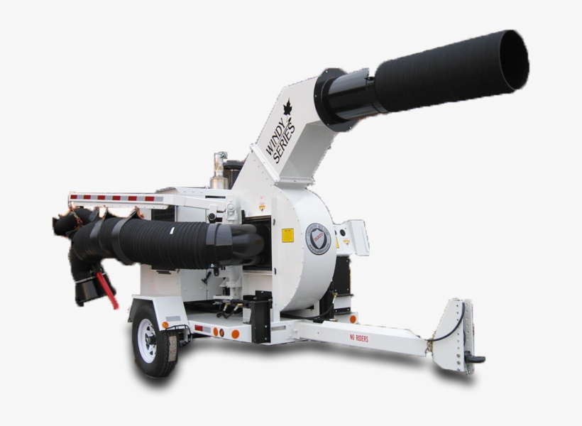 Machine Tool, transparent png #4807627