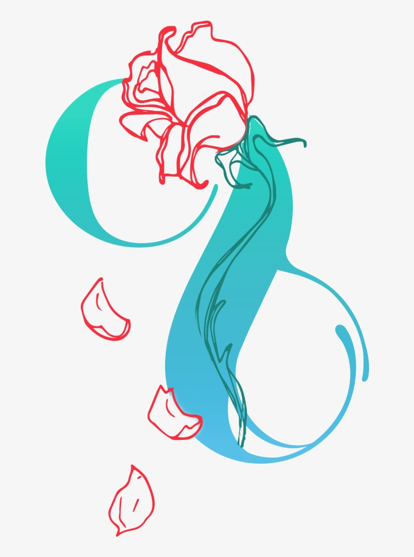 Read More - Cincinnati Ballet, transparent png #4807692