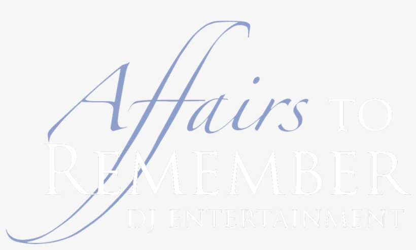 Follow - Ada Name, transparent png #4807694