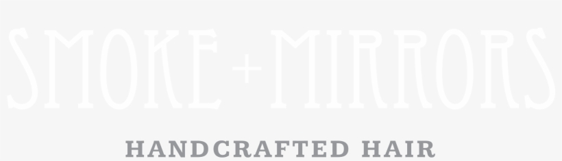 Agatha Christie's Poirot, transparent png #4807999