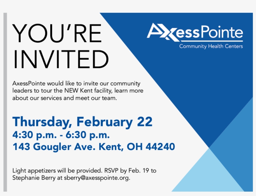 Kent Open House Invite Edited - Babies R Us Coupons, transparent png #4808003