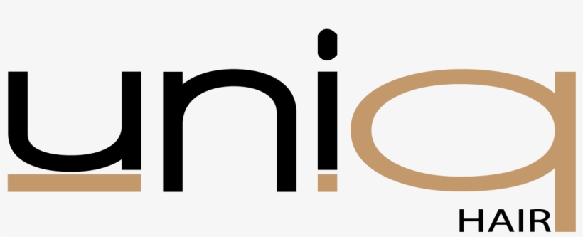 Emo Hair Png, transparent png #4808072