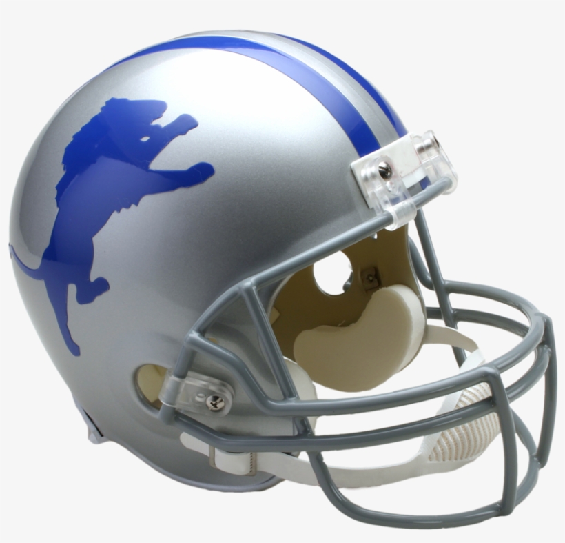 San Francisco 49ers Helmets, transparent png #4808228