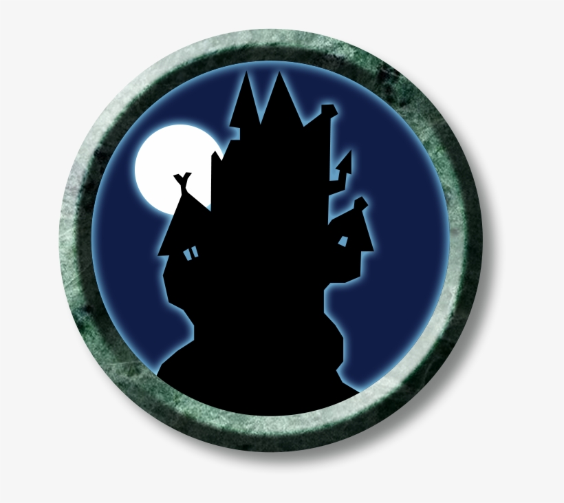 Circle, transparent png #4808290