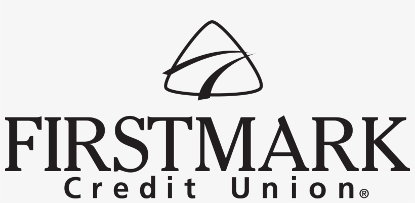 Fmcu Logo Black Vertical Png - Francis Marion Hotel Logo, transparent png #4808292