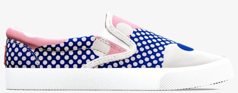 Polka Dot Png, transparent png #4808297