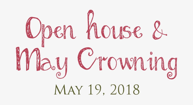 Open House 18 Website Header - Carpentree Scripture Garden 'you Are My Sunshine' Textual, transparent png #4808351