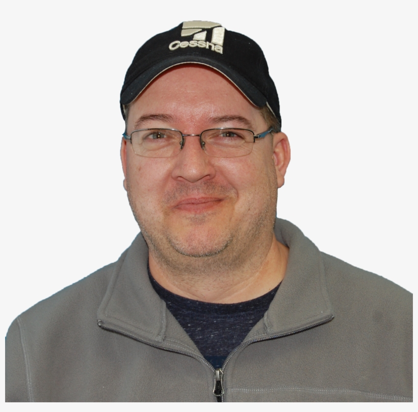 Cory Westover - Gentleman, transparent png #4808352