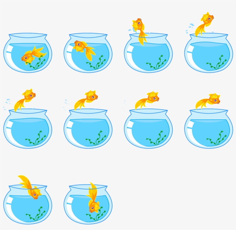 35 Pm 291232 Octopus 2/27/2013, transparent png #4808674