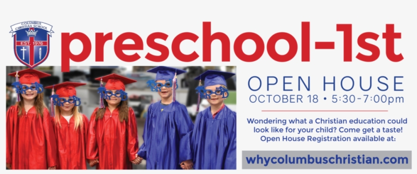 Open House, transparent png #4808863