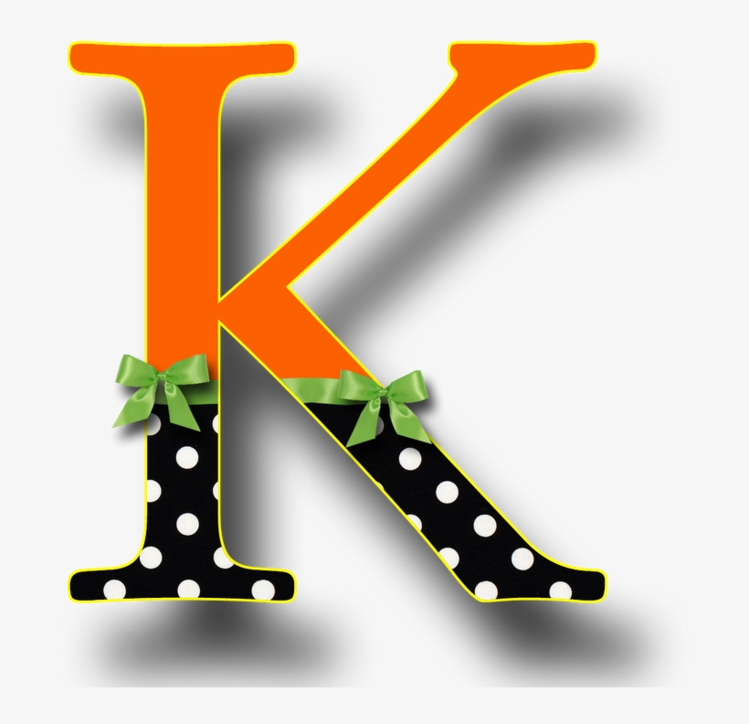 Greenbank Church Celebrated Its Centenary In May - Alphabet Letters Abc Halloween, transparent png #4808869