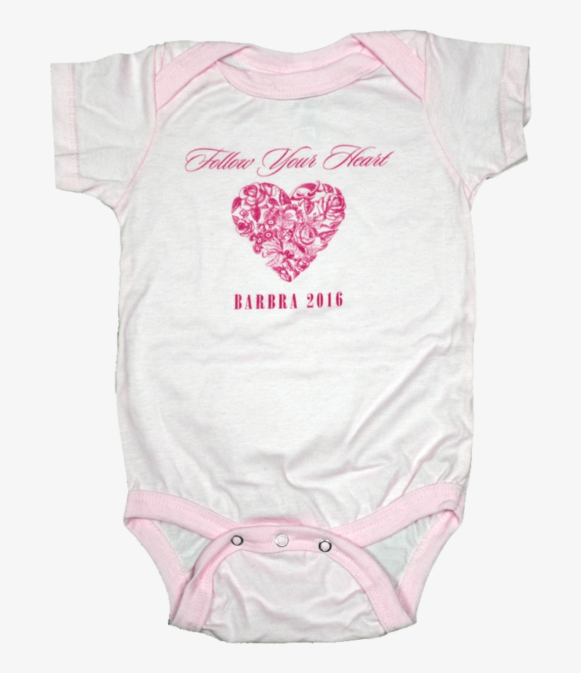 Funny Dad Baby Shirts - Warner Mfg 803 Double Edge Carbide Blade, 2 Inches., transparent png #4808921