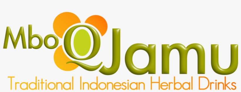 Mboq Jamu Drinks - Mailcleaner, transparent png #4808929