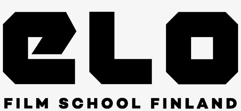 Main Financiers - Electric Light Orchestra, transparent png #4809119