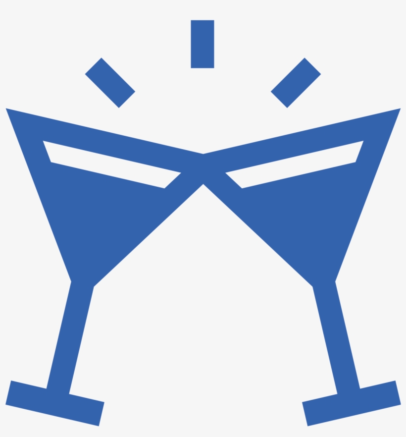 Private Events - Scalable Vector Graphics, transparent png #4809120