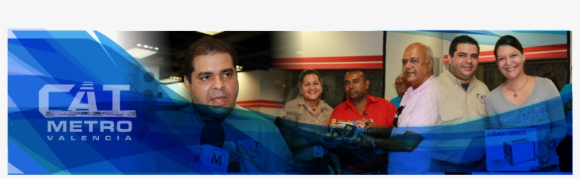 January, transparent png #4809201