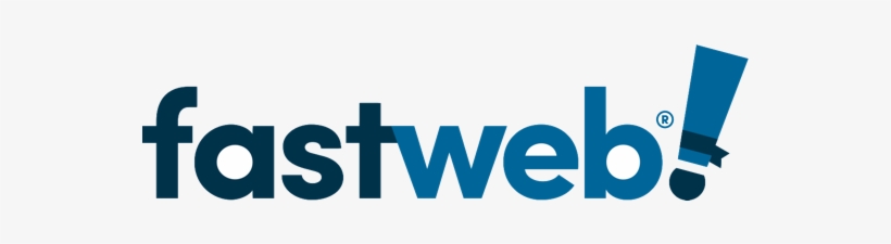 Why We Chose It - Fastweb Scholarships, transparent png #4809268