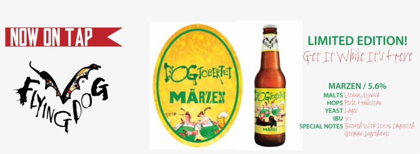 $20 Bottles Of Wines / $3 - Flying Dog Shock & Awe Beer, Variety Pack - 12, transparent png #4809272