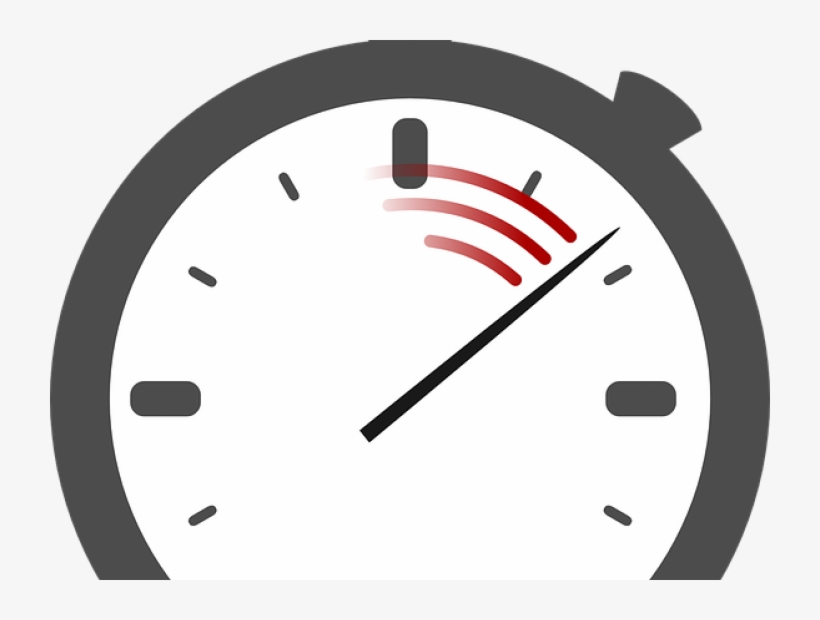 Jpg Free Library Library Lab Competition Brooklyn Public - Transparent Background Stopwatch Clipart, transparent png #4809431