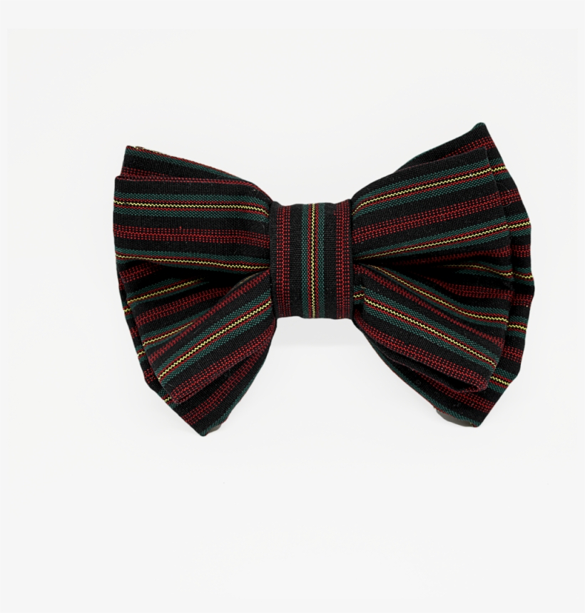 Home For Kwanzaa, transparent png #4809497