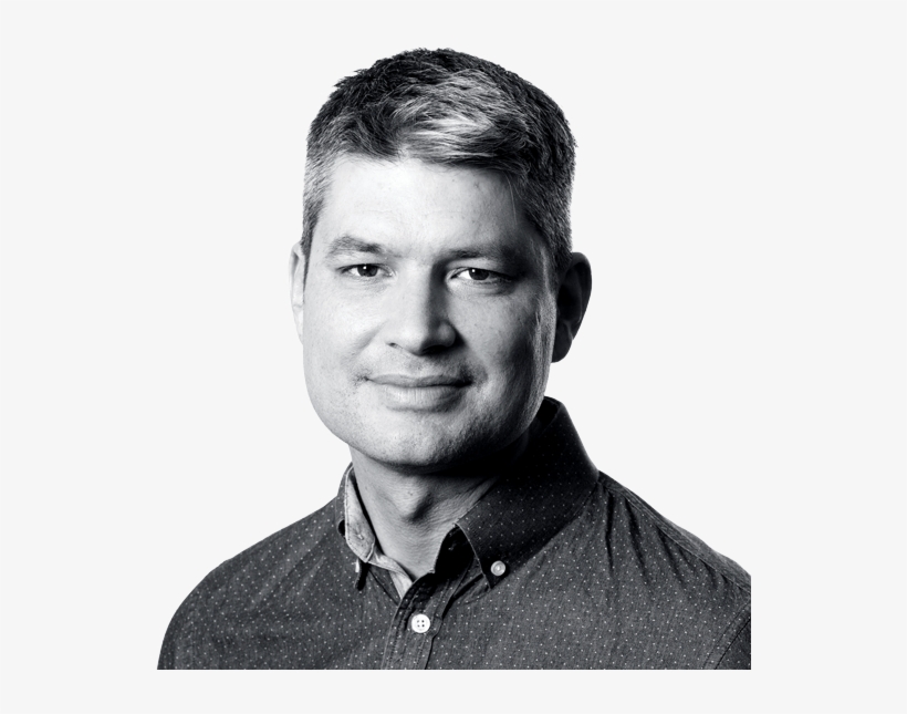 Photo Of Jesse Mulligan, transparent png #4809566