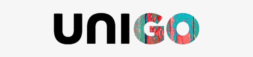 Why We Chose It - Scholarship Search, transparent png #4809626